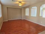 9862 Shadow Grove Avenue - Photo 5