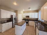 9862 Shadow Grove Avenue - Photo 6