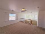 9862 Shadow Grove Avenue - Photo 7