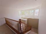 9862 Shadow Grove Avenue - Photo 8