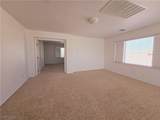 9862 Shadow Grove Avenue - Photo 9
