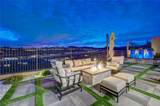 251 Piazzetta Place - Photo 1