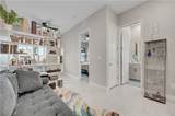 251 Piazzetta Place - Photo 11