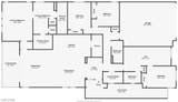 251 Piazzetta Place - Photo 12
