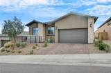 251 Piazzetta Place - Photo 13