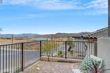 251 Piazzetta Place - Photo 14