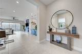 251 Piazzetta Place - Photo 15