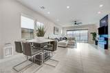 251 Piazzetta Place - Photo 16