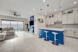 251 Piazzetta Place - Photo 17