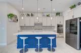 251 Piazzetta Place - Photo 18