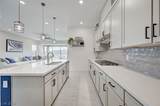 251 Piazzetta Place - Photo 19