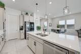 251 Piazzetta Place - Photo 21