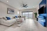 251 Piazzetta Place - Photo 22