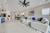 251 Piazzetta Place - Photo 23