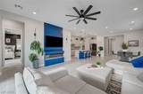 251 Piazzetta Place - Photo 24