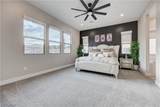 251 Piazzetta Place - Photo 25