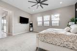 251 Piazzetta Place - Photo 26