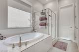 251 Piazzetta Place - Photo 27
