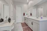 251 Piazzetta Place - Photo 28
