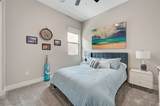 251 Piazzetta Place - Photo 31