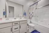 251 Piazzetta Place - Photo 32