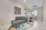 251 Piazzetta Place - Photo 34