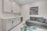 251 Piazzetta Place - Photo 35