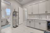 251 Piazzetta Place - Photo 38