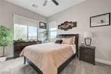 251 Piazzetta Place - Photo 39