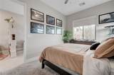 251 Piazzetta Place - Photo 40