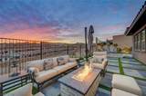 251 Piazzetta Place - Photo 42