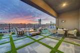 251 Piazzetta Place - Photo 43