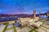251 Piazzetta Place - Photo 44