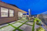 251 Piazzetta Place - Photo 47