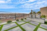 251 Piazzetta Place - Photo 51