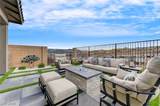 251 Piazzetta Place - Photo 52