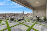 251 Piazzetta Place - Photo 53