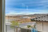 251 Piazzetta Place - Photo 54