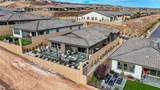 251 Piazzetta Place - Photo 56