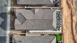 251 Piazzetta Place - Photo 57
