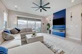 251 Piazzetta Place - Photo 6