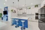 251 Piazzetta Place - Photo 7