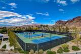 251 Piazzetta Place - Photo 71
