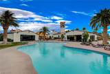 251 Piazzetta Place - Photo 72