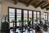 251 Piazzetta Place - Photo 73