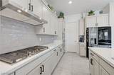 251 Piazzetta Place - Photo 8