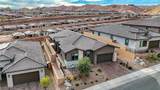 251 Piazzetta Place - Photo 80