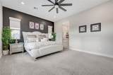 251 Piazzetta Place - Photo 9