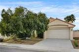 337 Washoe Way - Photo 1