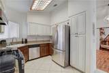 337 Washoe Way - Photo 10